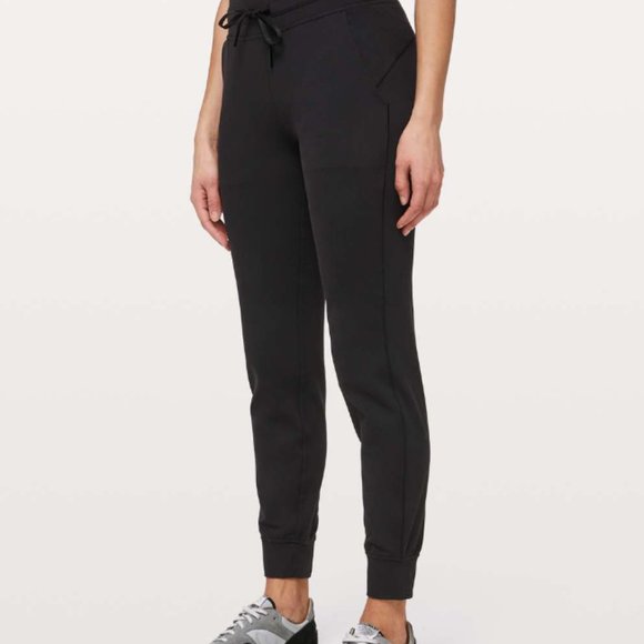 Lululemon Ready To Rulu Pant *29" - Picture 8 of 9